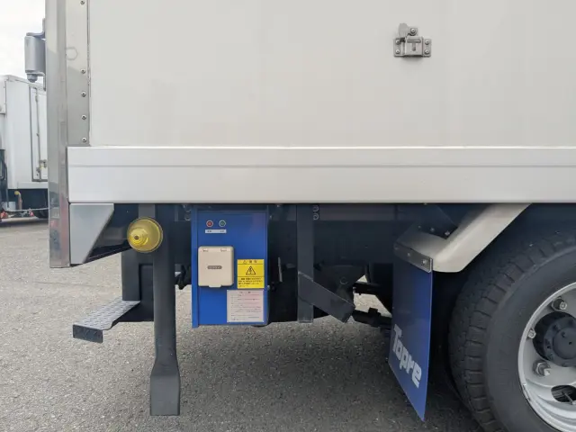 日野 デュトロ 2KG-XZU605M(2WD)の写真36
