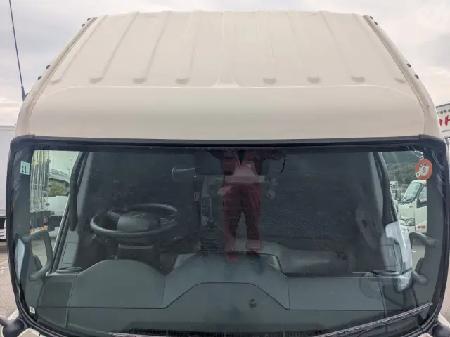 日野 デュトロ 2KG-XZU605M(2WD)の写真42