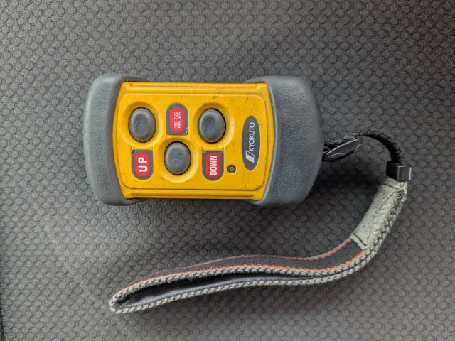 日野 レンジャー TKG-FC7JKAG(2WD)の写真42