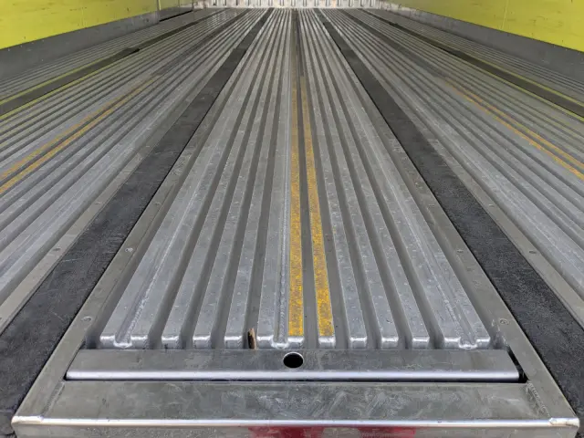 日野 レンジャー 2KG-FC2ABG(2WD)の写真15
