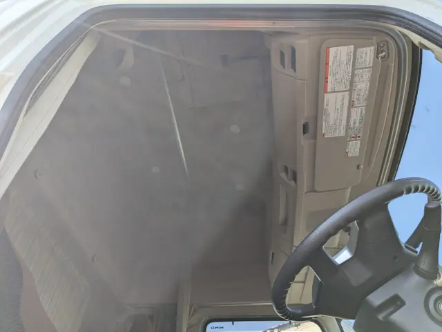 日野 レンジャー 2PG-FD2ABG(2WD)の写真23