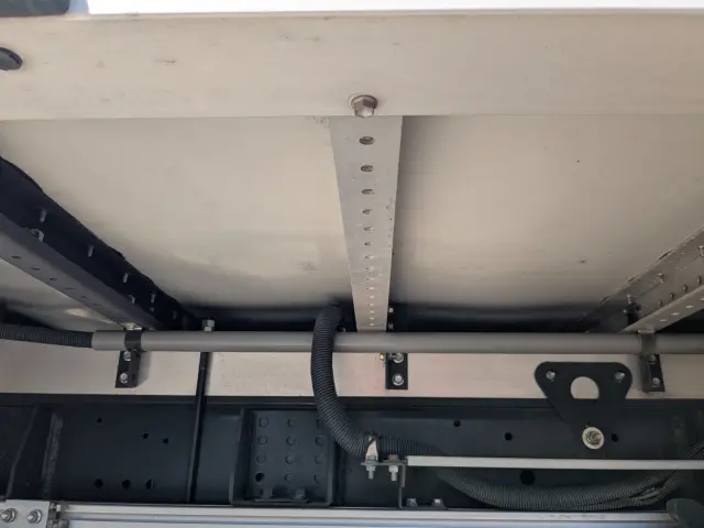 日野 レンジャー 2PG-FD2ABG(2WD)の写真40