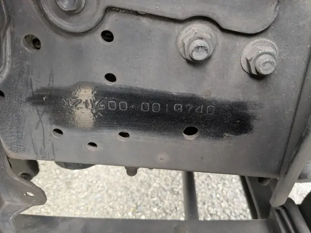 日野 デュトロ TPG-XZU600X(2WD)の写真49