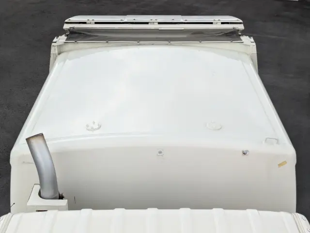日野 デュトロ TPG-XZU600X(2WD)の写真50