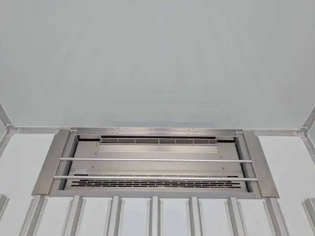 日野 レンジャー 2KG-FE2ACG(2WD)の写真31