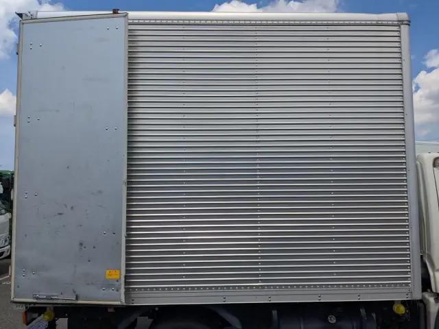 日野 デュトロ TPG-XZC605M(2WD)の写真34