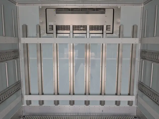 日野 レンジャー 2KG-FD2ABG(2WD)の写真14