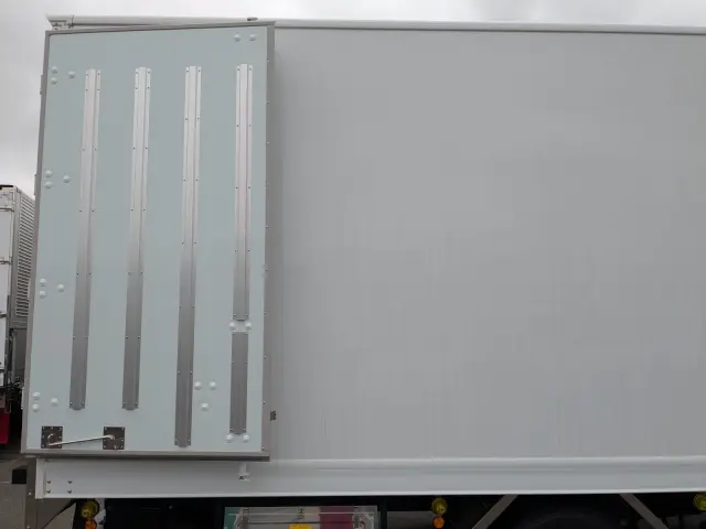 日野 レンジャー 2KG-FD2ABG(2WD)の写真40