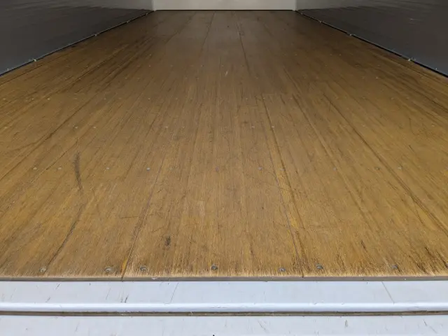 日野 レンジャー 2KG-FD2ABG(2WD)の写真16
