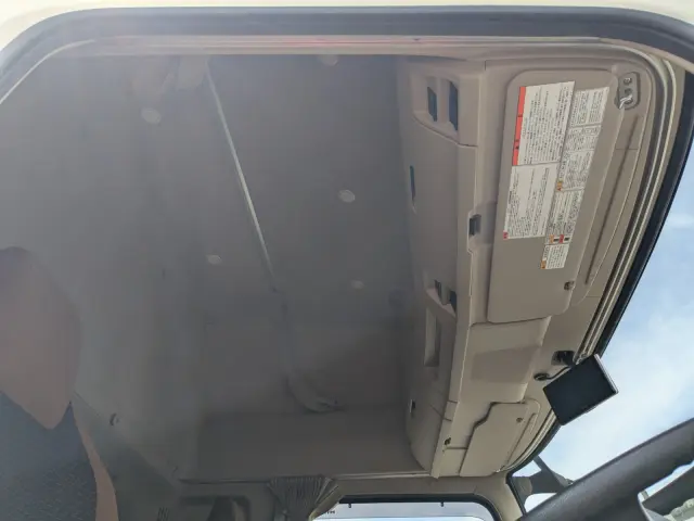 日野 レンジャー 2KG-FD2ABG(2WD)の写真22