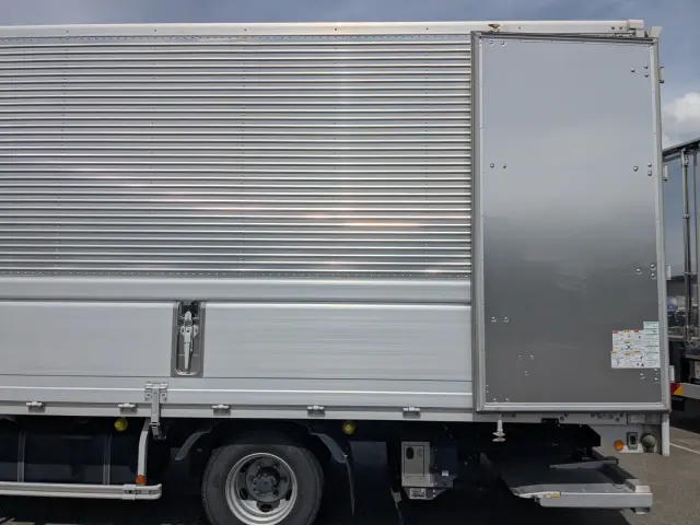 日野 レンジャー 2KG-FD2ABG(2WD)の写真32