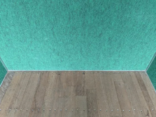 三菱 キャンター 2RG-FBAV0(2WD)の写真15