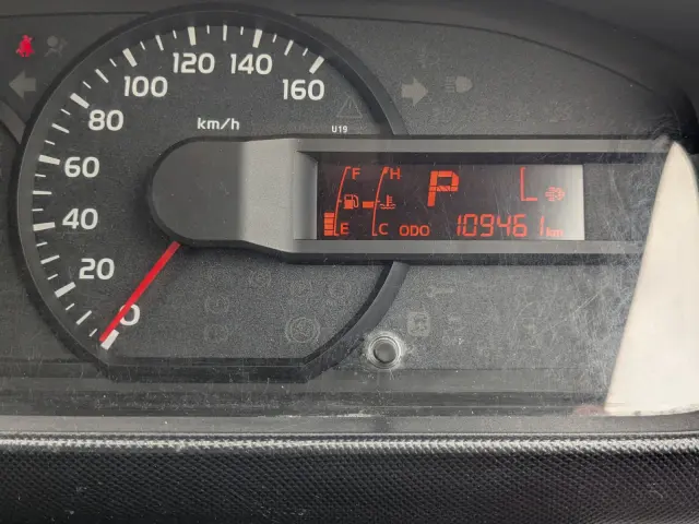 日野 デュトロ TKG-XZC605M(2WD)の写真26
