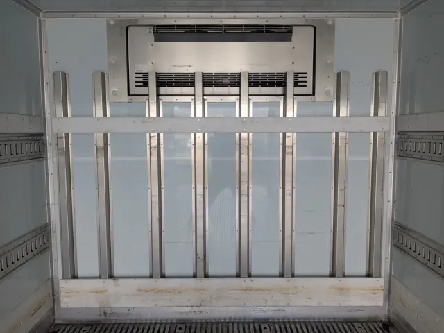 日野 レンジャー 2KG-FD2ABG(2WD)の写真17