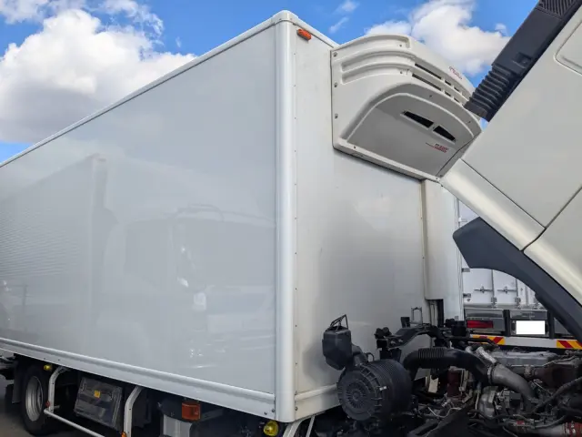 日野 レンジャー 2KG-FD2ABG(2WD)の写真40