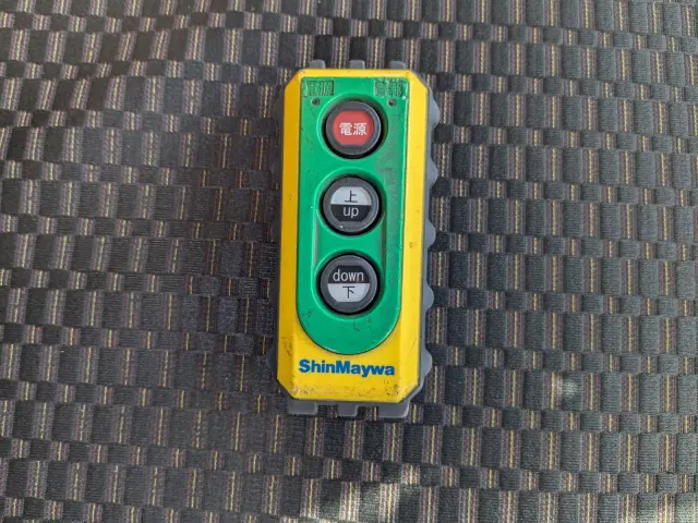 日野 レンジャー 2KG-FD2ABG(2WD)の写真44