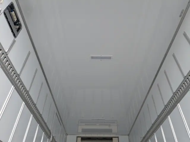 日野 デュトロ 2WG-XZU713N(2WD)の写真17