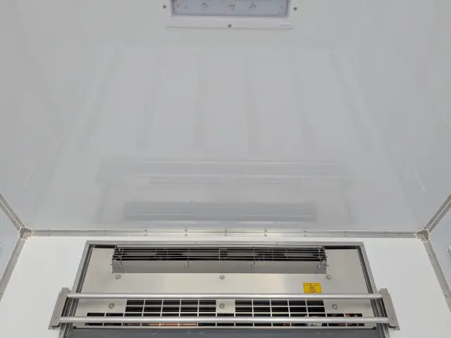 日野 デュトロ 2WG-XZU713N(2WD)の写真20