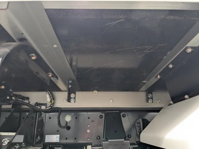 日野 デュトロ 2WG-XZU713N(2WD)の写真32