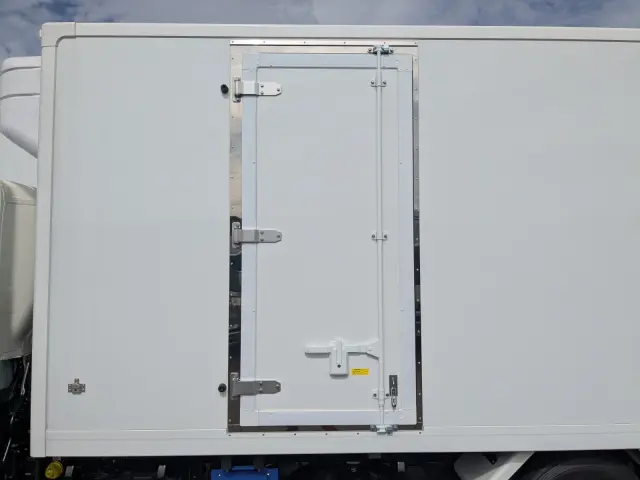 日野 デュトロ 2WG-XZU713N(2WD)の写真35