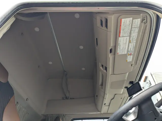 日野 レンジャー 2PG-FD2ABG(2WD)の写真24