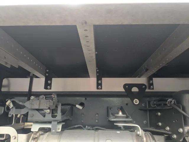 日野 レンジャー 2PG-FD2ABG(2WD)の写真34