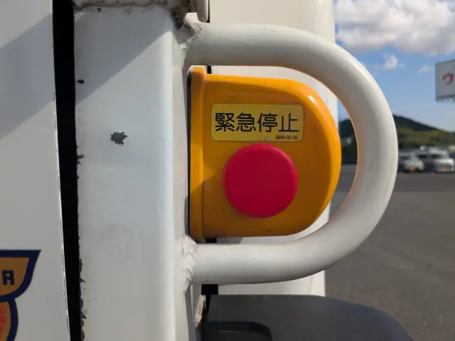 日野 デュトロ 2RG-XZU605X(2WD)の写真39