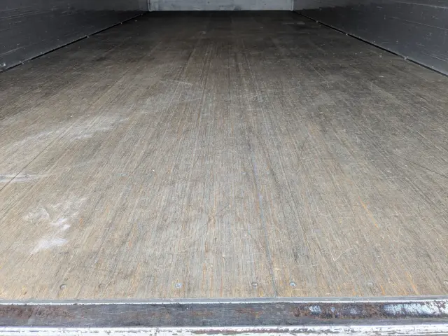日野 レンジャー 2KG-FD2ABG(2WD)の写真18