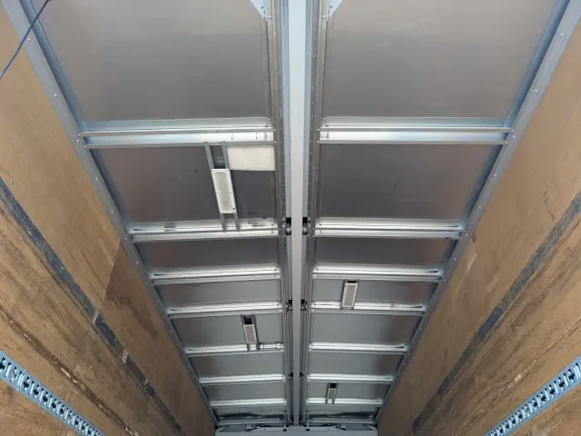 三菱 ファイター QKG-FK65FZ(2WD)の写真18