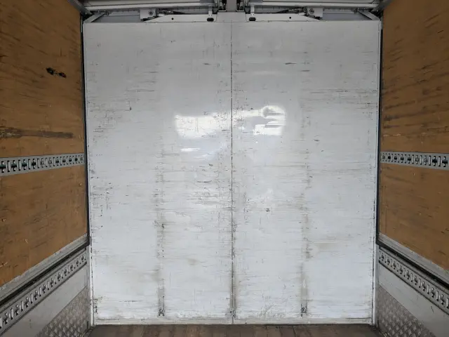 三菱 ファイター QKG-FK65FZ(2WD)の写真20