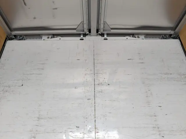 三菱 ファイター QKG-FK65FZ(2WD)の写真21