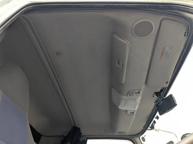 三菱 ファイター QKG-FK65FZ(2WD)の写真24