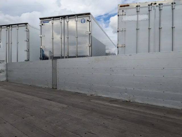日野 レンジャー TKG-FD7JLAA(2WD)の写真11