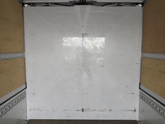 日野 レンジャー 2KG-FD2ABG(2WD)の写真22