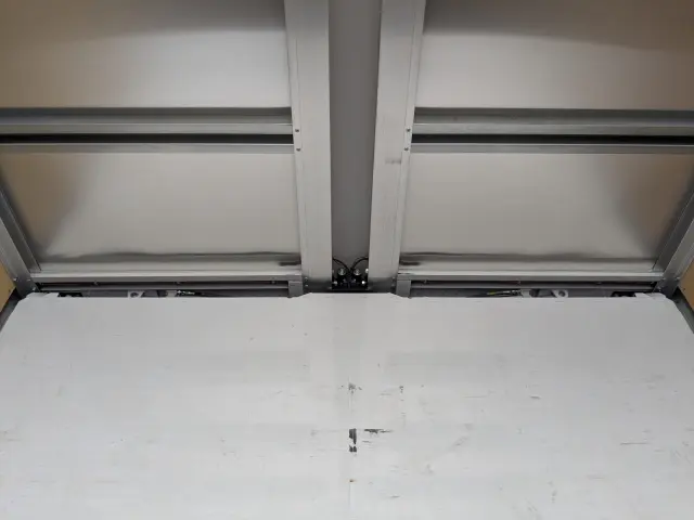 日野 レンジャー 2KG-FD2ABG(2WD)の写真23