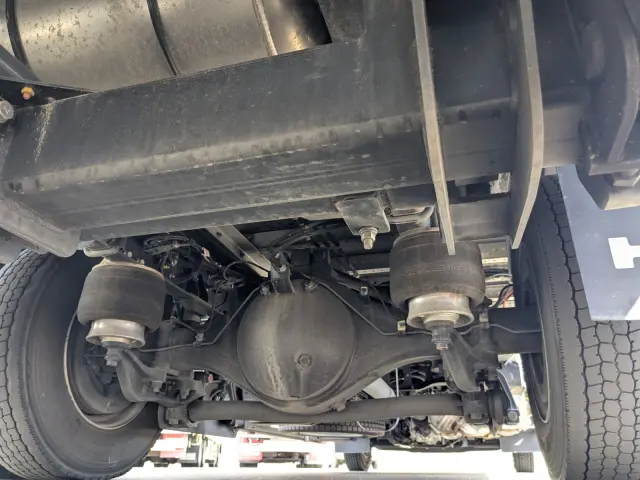 日野 レンジャー 2KG-FD2ABG(2WD)の写真36