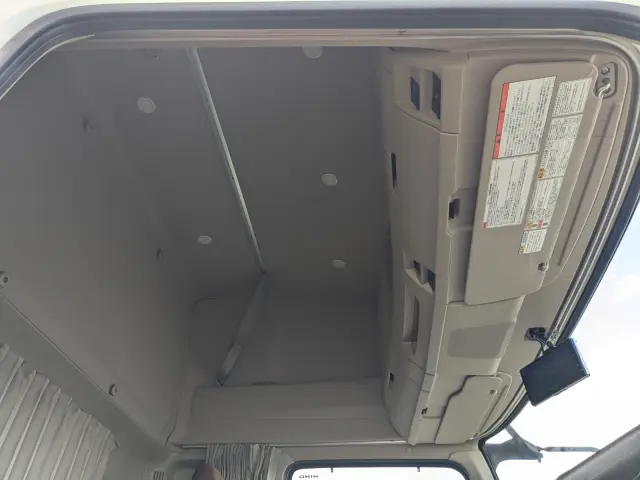 日野 レンジャー 2KG-FD2ABG(2WD)の写真43