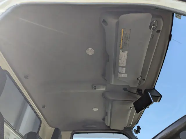 日野 デュトロ 2RG-XZU710M(2WD)の写真22