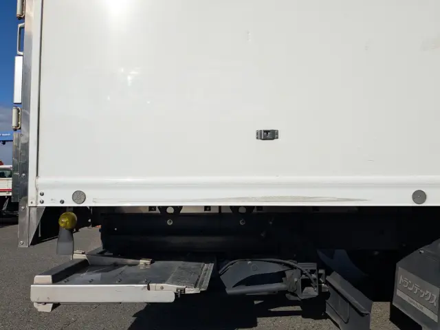 日野 レンジャー 2KG-FD2ABG(2WD)の写真36