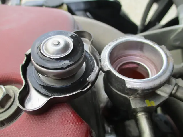 日野 デュトロ TKG-XZC710M(2WD)の写真9