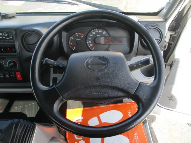 日野 デュトロ TKG-XZC710M(2WD)の写真35