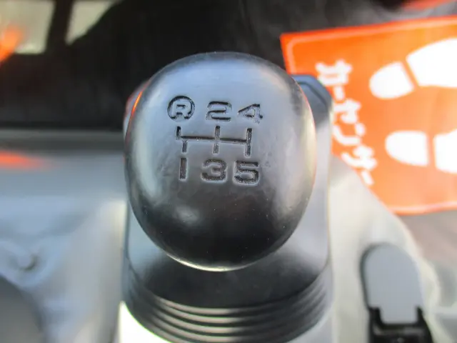 日野 デュトロ TKG-XZC710M(2WD)の写真37