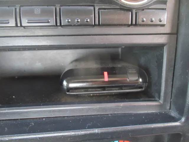 日野 デュトロ TKG-XZC710M(2WD)の写真39