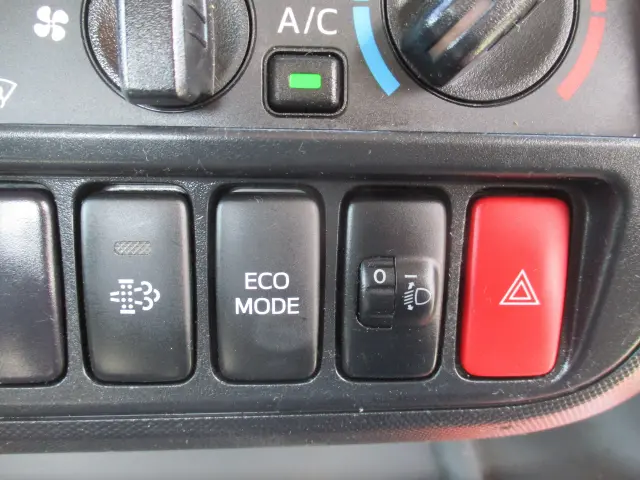 日野 デュトロ TKG-XZC710M(2WD)の写真40