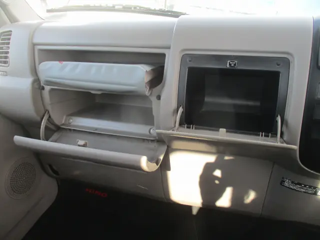 日野 デュトロ BDG-XZU454M(2WD)の写真31