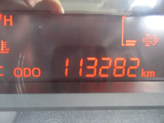 日野 デュトロ TKG-XZU710M(2WD)の写真28
