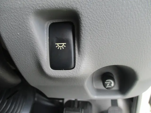 日野 デュトロ TKG-XZU710M(2WD)の写真33