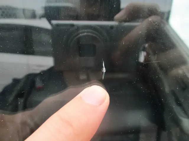 いすゞ エルフ SKG-NKR85AR(2WD)の写真8