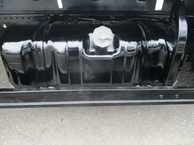 いすゞ エルフ SKG-NKR85AR(2WD)の写真24