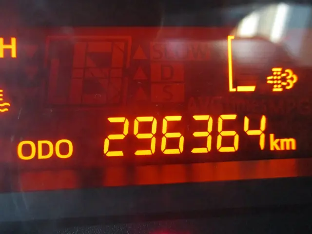 日野 デュトロ TKG-XZU710M(2WD)の写真33